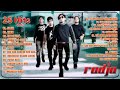 Radja Full Album Terbaik Tanpa Iklan