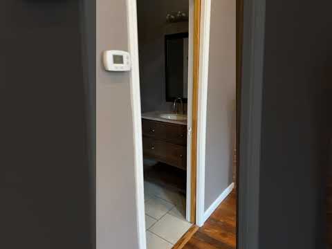 1309-11 Main St - Video 4 of 4