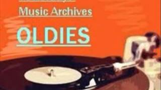 Foster and Allen After all these years