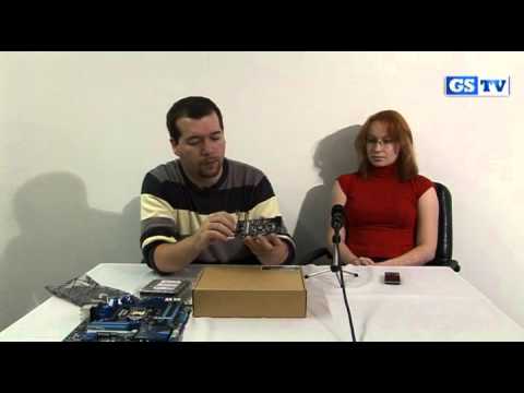 GameStar TV s05e11 - Mélyvíz