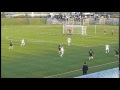 Wideo: KS Polkowice - GKS Katowice 1:2