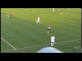 Wideo: KS Polkowice - GKS Katowice 1:2