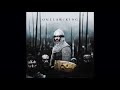 Grey Dogs Feat Florence Pugh Prayers From Outlaw King A Netflix Original Film