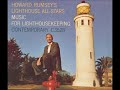 Howard Rumsey's Lighthouse All-Stars • Music For Lighthousekeeping - egroj Channel Howard Rumsey's Lighthouse All-Stars • Music For Lighthousekeeping
