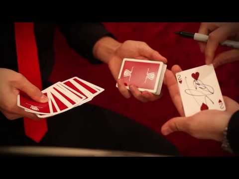 Control Freak by Shin Lim video DOWNLOAD