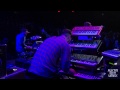 Grizzly Bear on Austin City Limits "Yet Again"