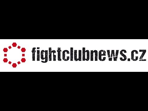 TIGRAN MOVSISYAN vs. NIKOLA CRVENKOVIČ -70kg  O.P.B.A. title fight