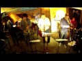 Noddin Ya Head Blues( Charles Mingus) Tribute to Charles Mingus / Посвящение Чарли Мингусу