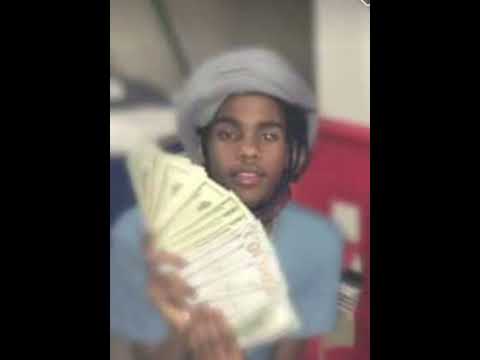 Shenkbandz - yopper (official audio)