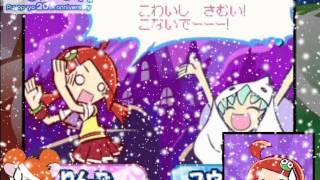【ゆっくり実況】りんごと行くぷよ地獄道中part2【ぷよぷよ20th】