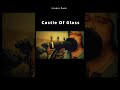Castle Of Glass Vocal Cover