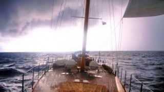 Takehiro Honda Studio Live '77；Maiden Voyage