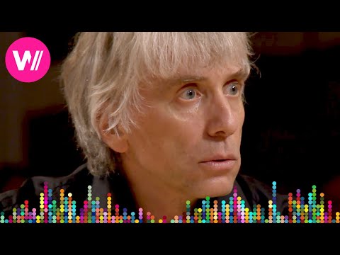 Haydn - Symphony No. 1 in D major (Il Giardino Armonico, Giovanni Antonini)