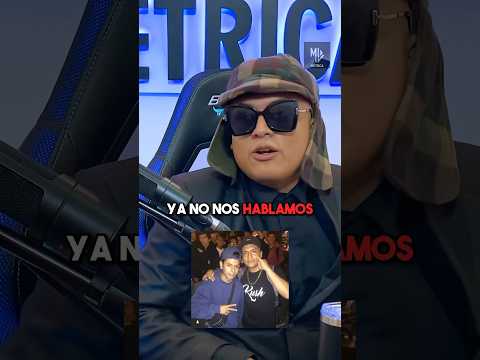 Persimmon and Loko Free are no longer friends #lokofree #persimmon