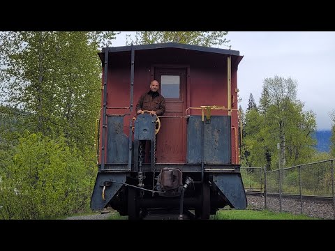 The last spike, CPR, BC, across Canada