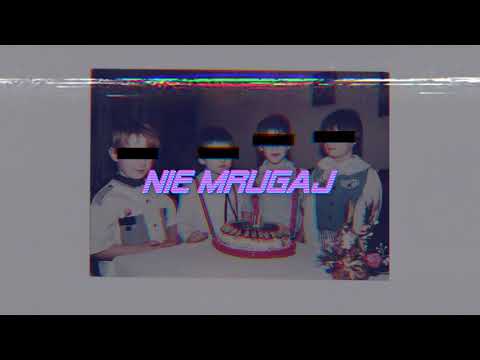 Video thumbnail for Nie Mrugaj
