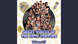 The Talking Walls (Remastered 2014)