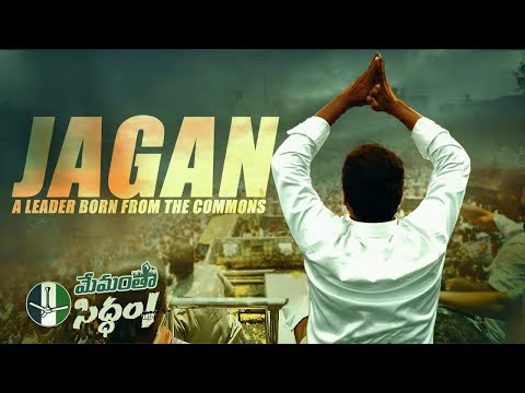 Rectangular silka papaya whitening herbal soap 135gm, 2, pac...