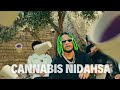Costa X Cairo Rich Cannabis Nidahasa Official Music Video