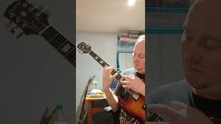Helloween-Deliver us from Temptation solo #guitar #metalfans #metal #helloween