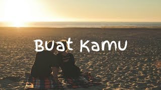 Download lagu Story WA Keren | Tuhan Jagakan Dia | Status WA Keren | Video Status WA Keren #12 mp3