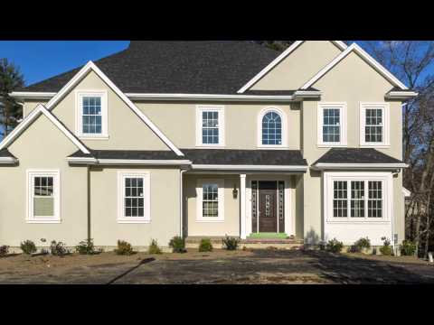 10 Ramsdell Way, Lynnfield MA - Louise Bova-Touchette - Tel 617-605-0555