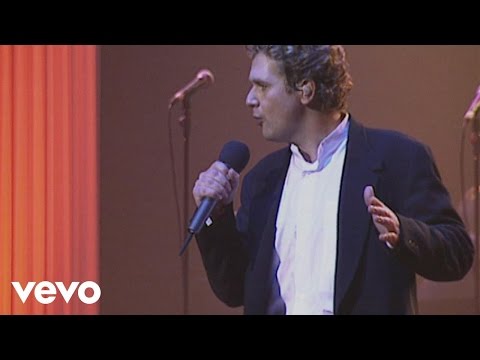 Show Me cover