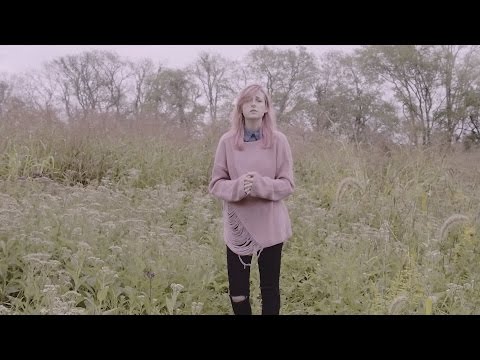 Tessa Violet - I Don't Get to Say I Love You Anymore