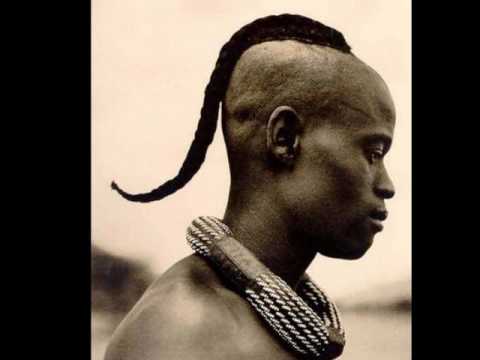 DJ IAN - Best of South African  House MIX Vol.2 2017