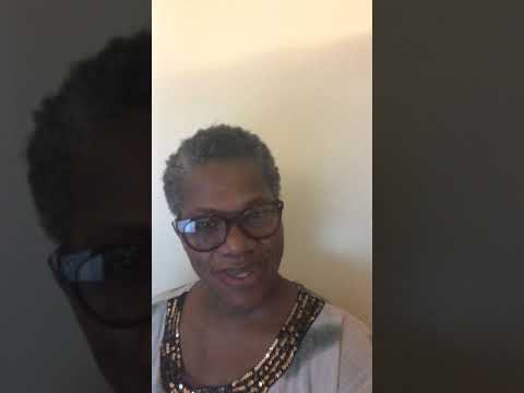 The Four Principles of Bioethics