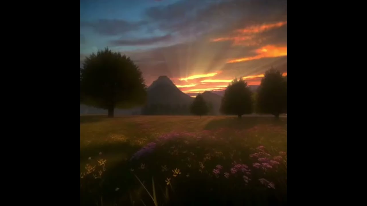 #اجر_لي_ولك #سبحان_الله #بسم_الله_الرحمن_الرحيم #الفيديو_مو_لي #الحمدلله