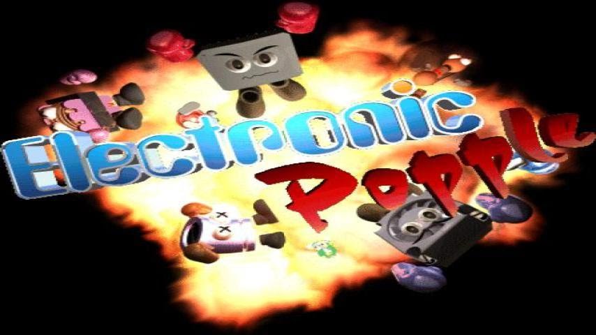 Gameplay Video