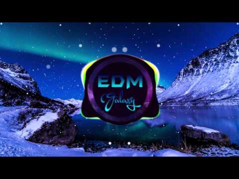 Crankdat & Havok Roth (feat.  TITUS) - Stoopid Rich