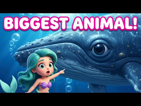 Learn All About Indian Ocean Facts for Kids