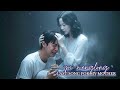 Yu Menglong The Last Song For My Mother ️ Ultimate Sacrifice Regret Yumenglong Sadsong