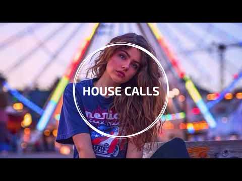 Loud Luxury, Two Friends & Bebe Rexha - If Only I (Extended Mix)