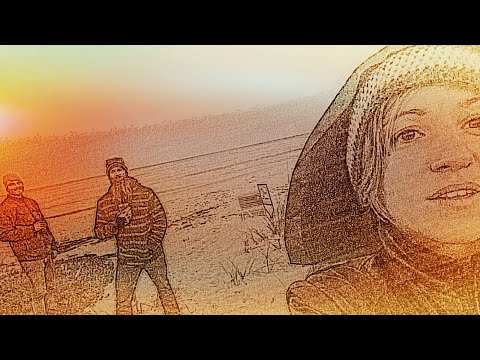 DustyBlu - My Friend(Acoustic)