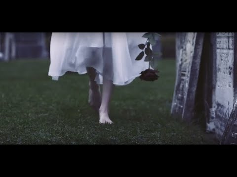 Rose Cora Perry: Empty (2016 Music Video)