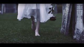 Rose Cora Perry: Empty (2016 Music Video)