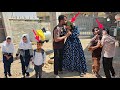 From Mahan’s joy onhis first dayofpreschool toMohammad-Reza’s renewed attack on Omran and Fereshteh!