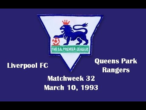 Watch highlights on YouTube