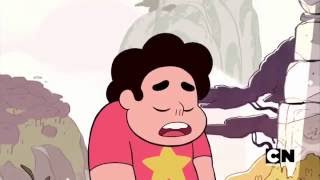 Video thumbnail of "Steven Universe   Mujer Gigante"