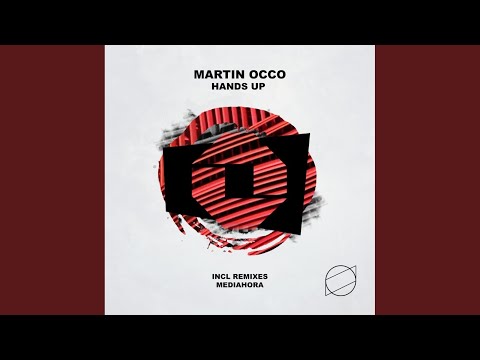 Take A Trip (Original Mix)