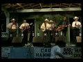 Ralph Stanley with Charlie Sizemore Lonesome Old Home