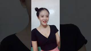 #6907235518803627266