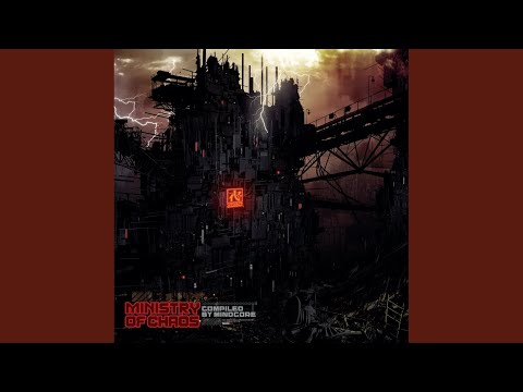 Malediction (Original Mix)