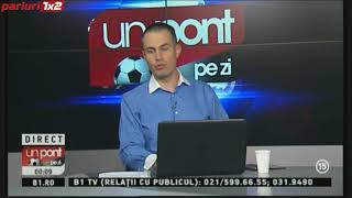 MECIUL ZILEI UNIBET, DOBEY – MEULENKAMP: Selecție în cotă 1.40!