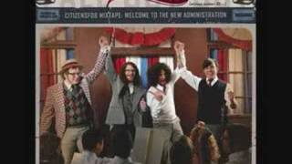 Tyga: First Timers/PATD:Northern Downpour/Nearly Witches