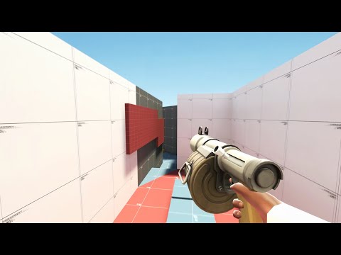 [D] Kratos on jump_oats_b3 Bonus 1 - 0:03.780