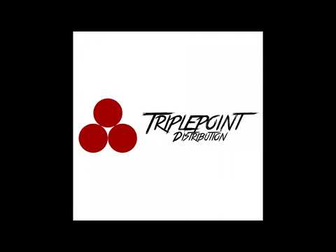 Hever Jara - Mambo Colombiano